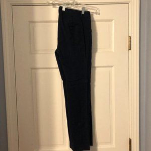 J Crew Lexie Pant